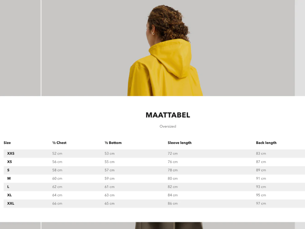 Productafbeelding 6