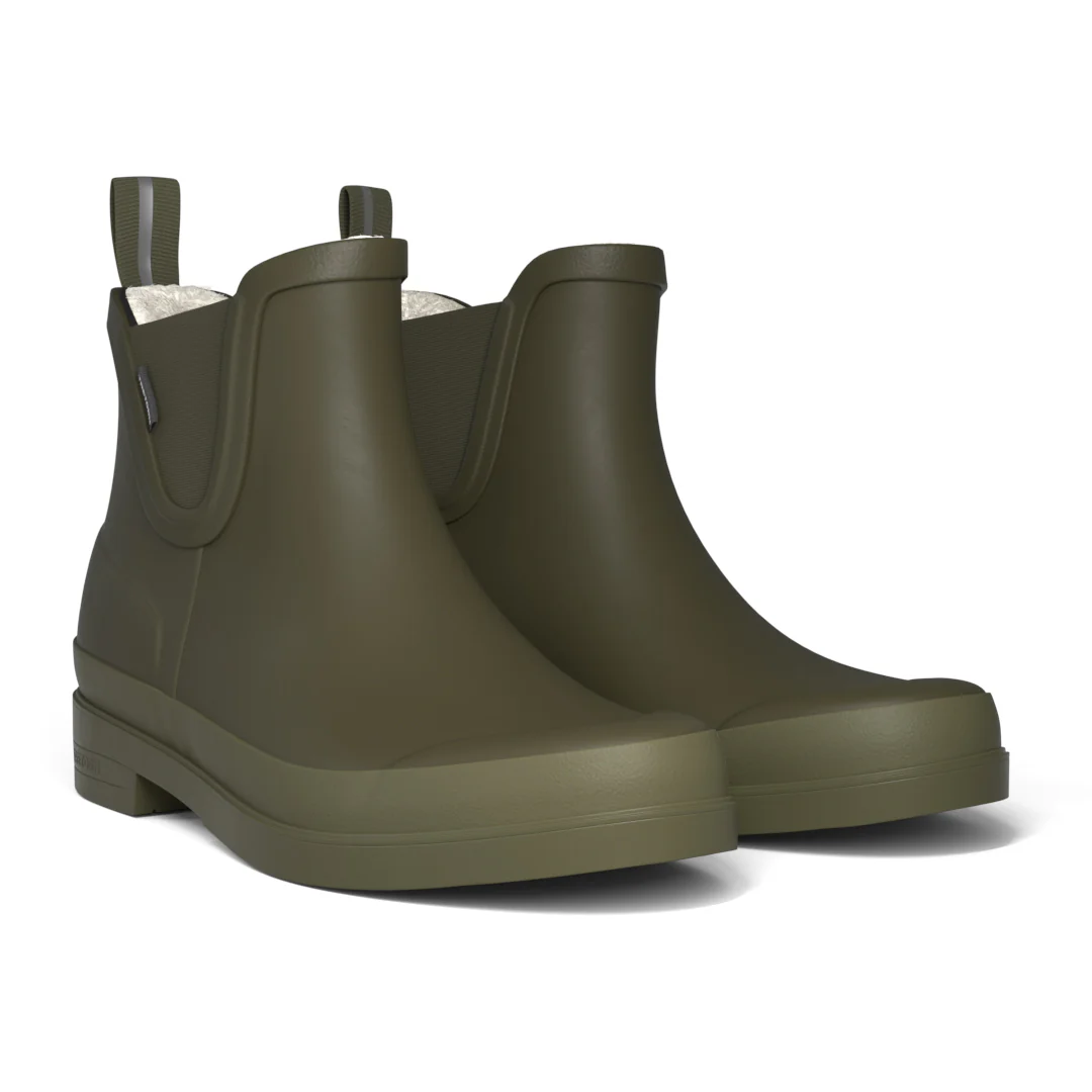Miniatuur 1