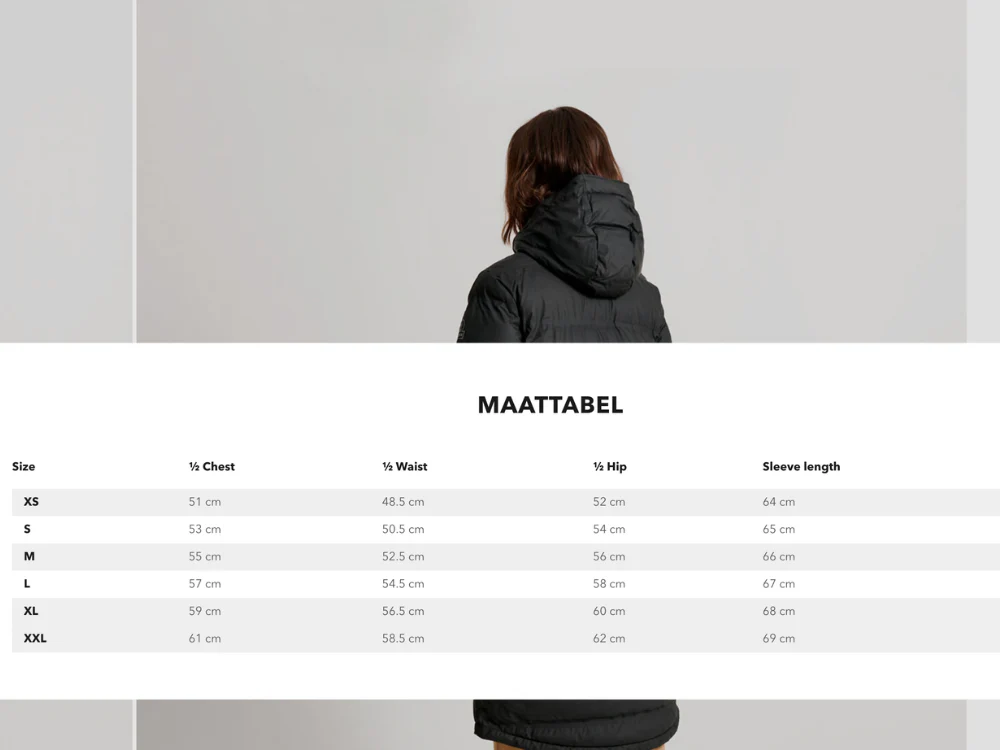 Productafbeelding 6